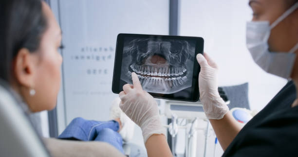 Licensed Invisalign Clear Aligners service in Woodsville, NH - Smile Center Dentistry
